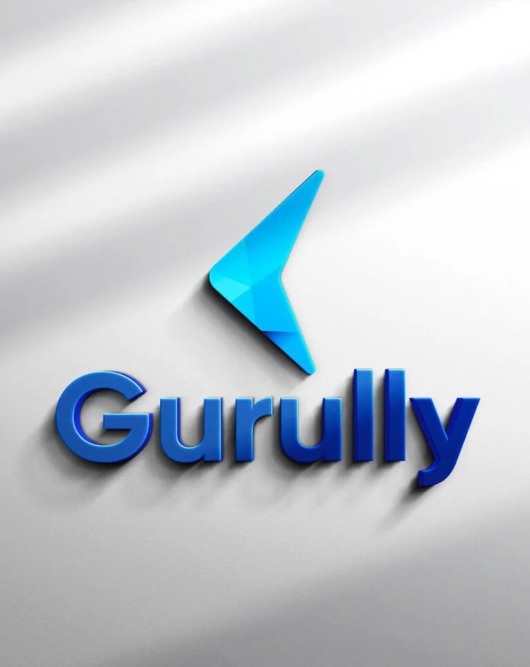 Gurully Technologies
