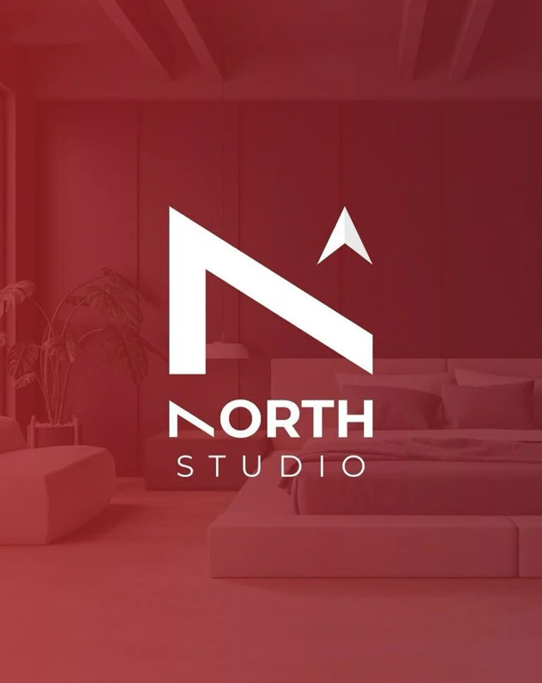North Studio