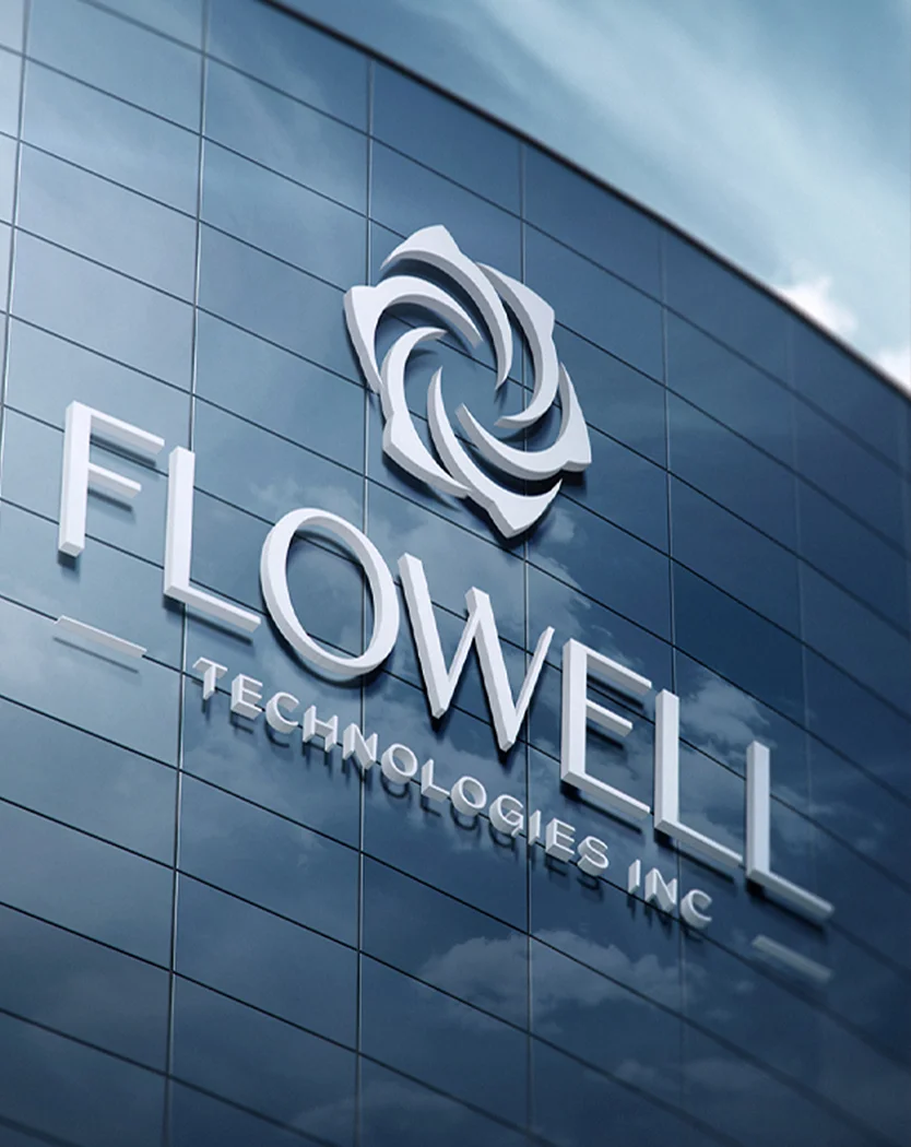 Flowell Technologies
